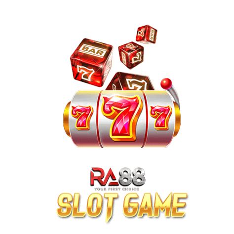 Ra88 Slot .